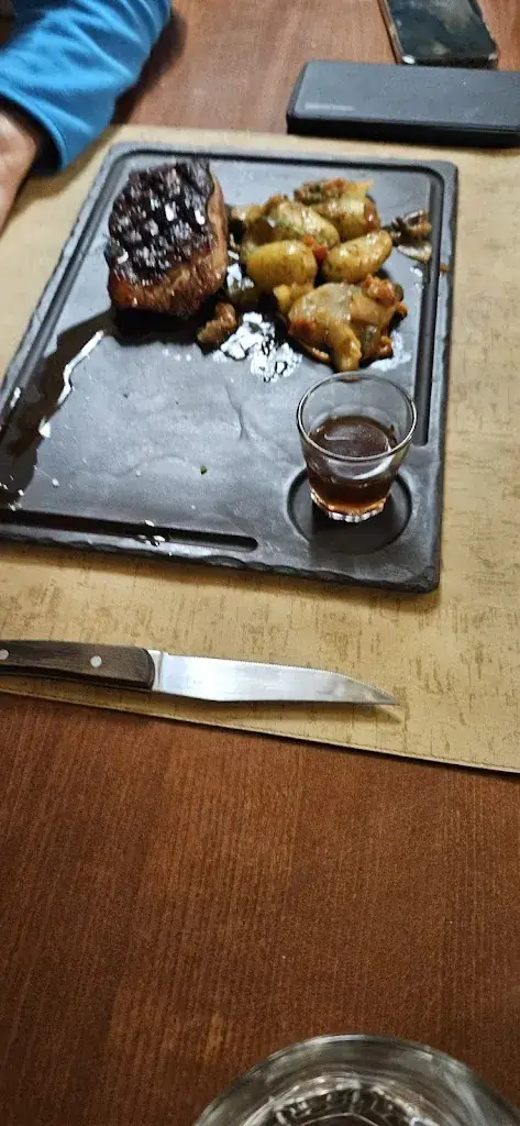 Menu_Restaurant/Traiteur l’Aquisana_Monêtier-les-Bains_image_4