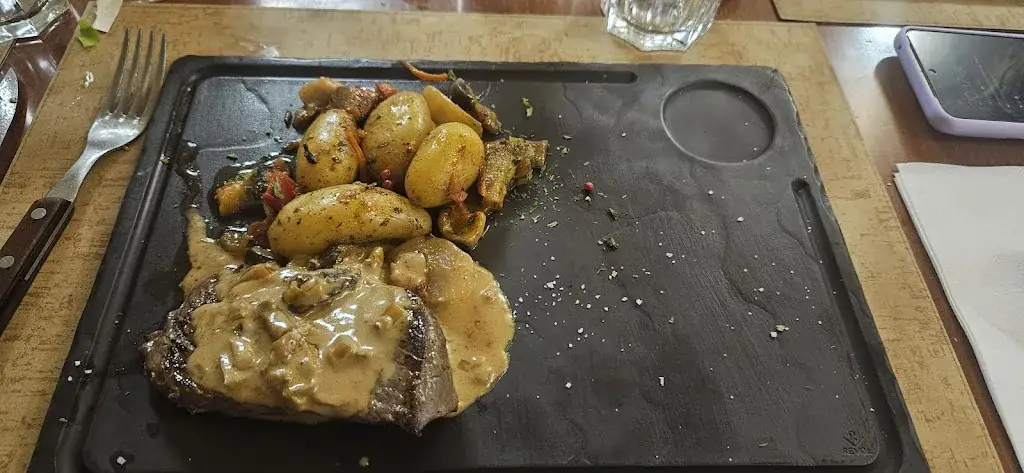 Menu_Restaurant/Traiteur l’Aquisana_Monêtier-les-Bains_image_7