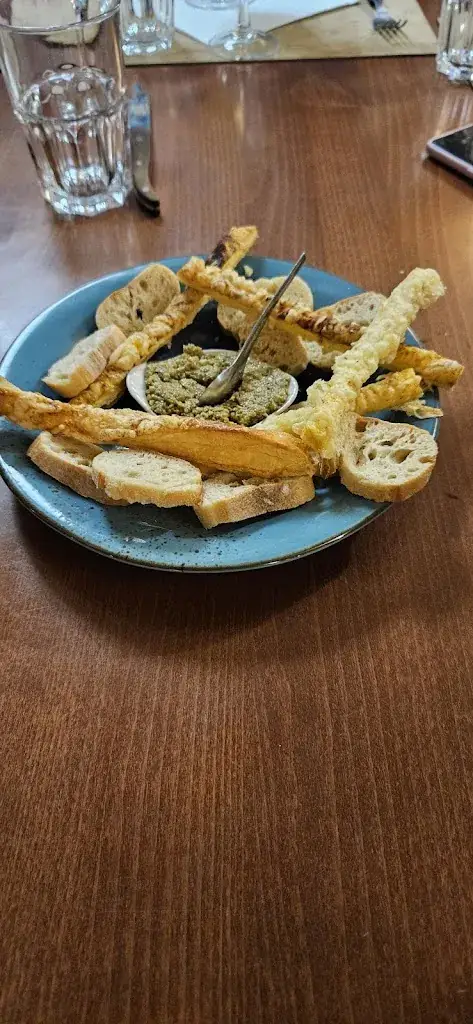 Restaurant/Traiteur l’Aquisana_Monêtier-les-Bains_slider_image_1