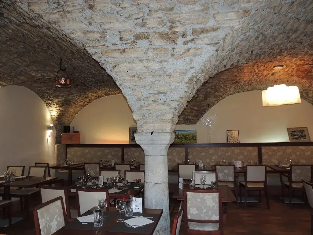 Restaurant/Traiteur l’Aquisana_Monêtier-les-Bains_slider_image_2