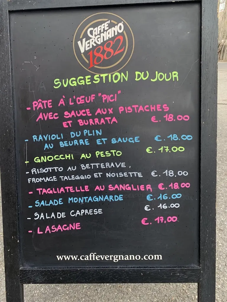 Menu_La Trattoria della Sosta_Monêtier-les-Bains_image_1