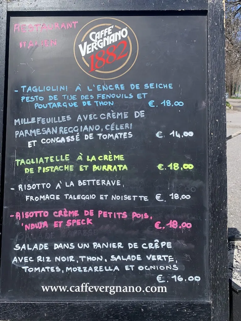 Menu_La Trattoria della Sosta_Monêtier-les-Bains_image_2