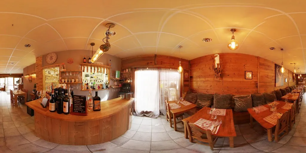 La Trattoria della Sosta_Monêtier-les-Bains_slider_image_2
