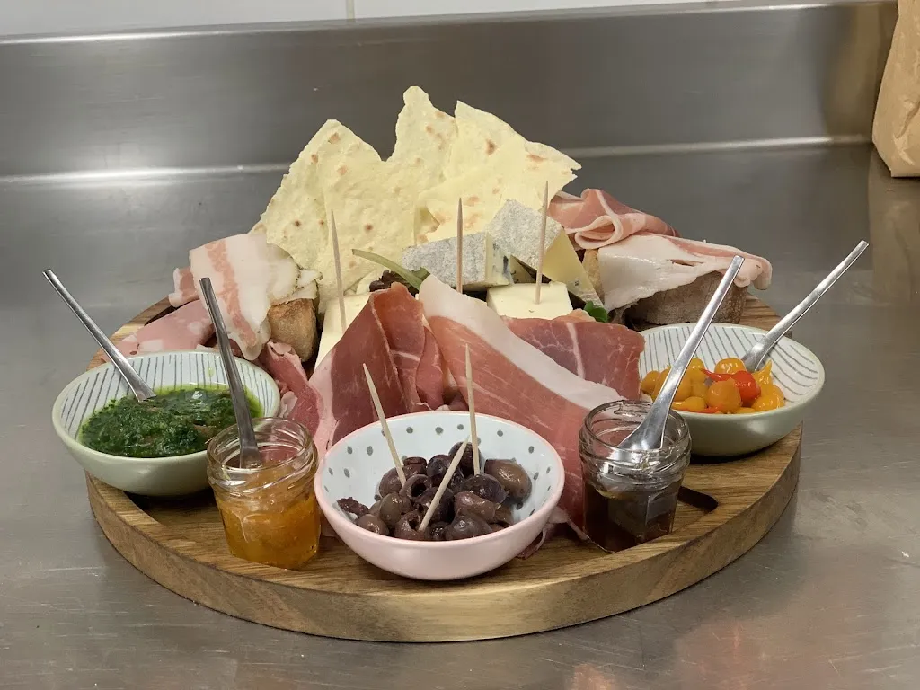 La Trattoria della Sosta_Monêtier-les-Bains_slider_image_3