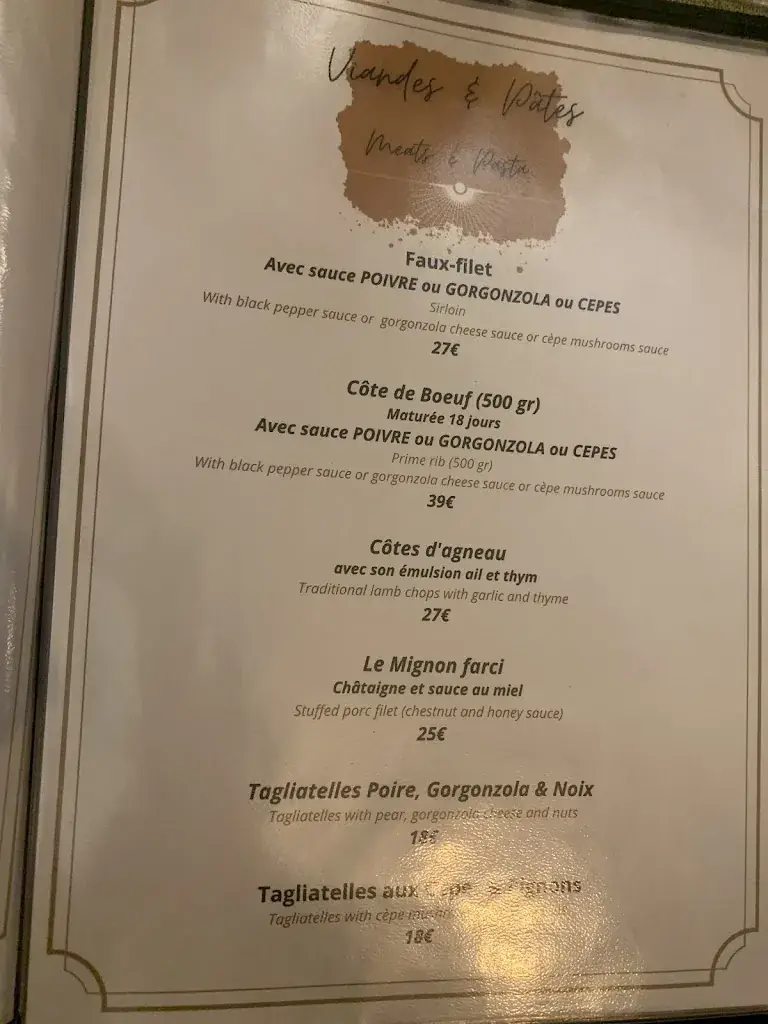 Menu_Eau Petit Pont_Salle-les-Alpes_immagine_3