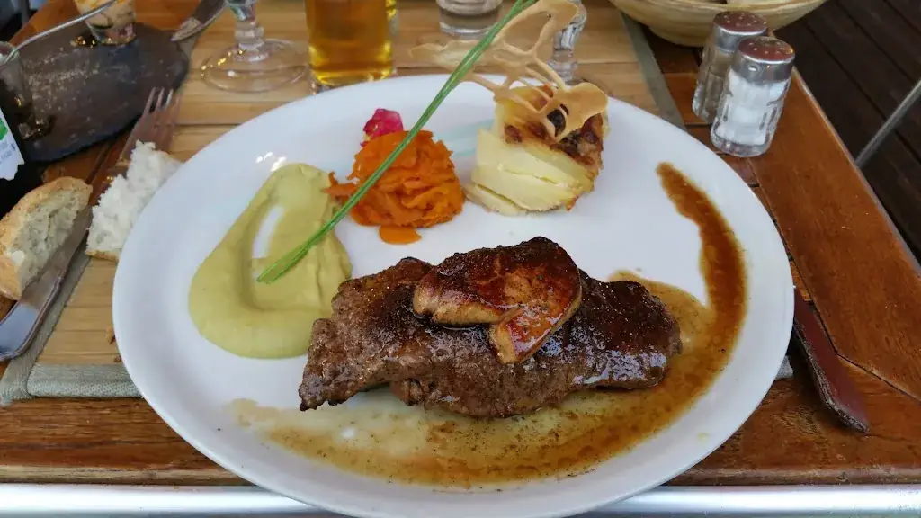 Menu_Eau Petit Pont_Salle-les-Alpes_immagine_5