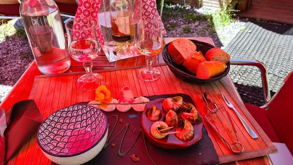 Menu_Eau Petit Pont_Salle-les-Alpes_immagine_6