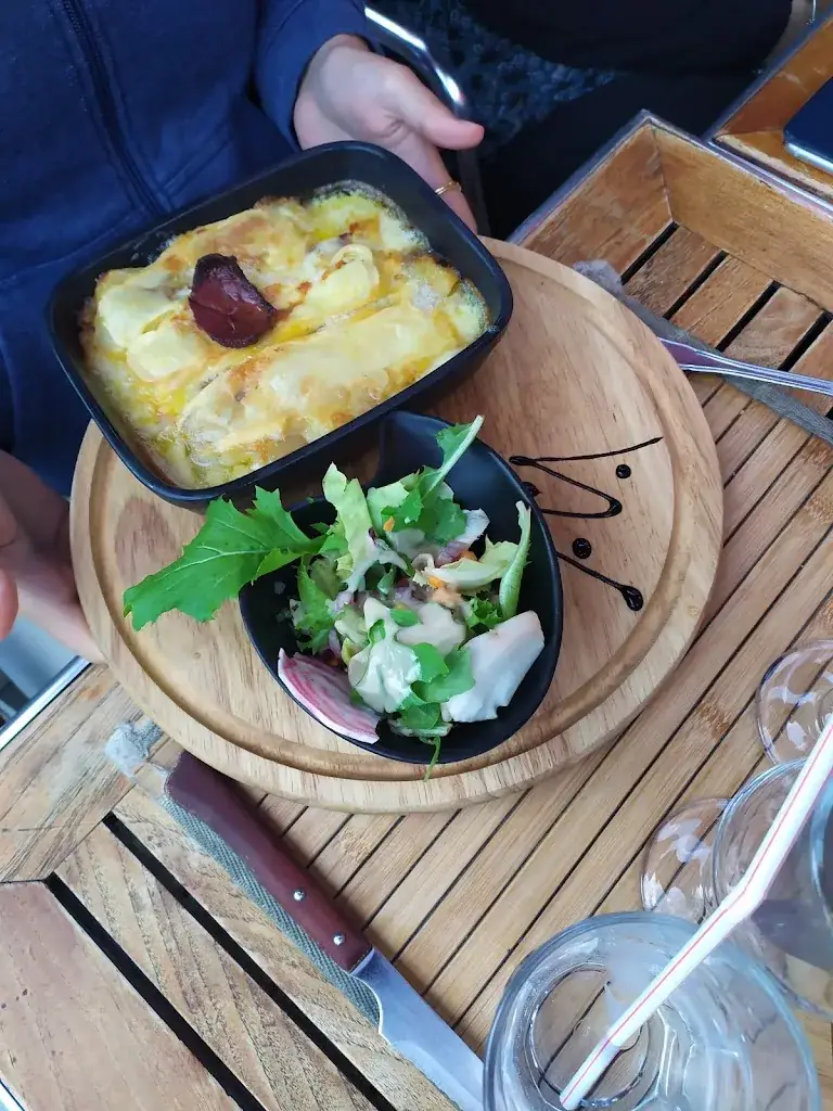 Menu_Eau Petit Pont_Salle-les-Alpes_immagine_7