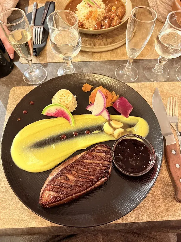 Menu_Eau Petit Pont_Salle-les-Alpes_immagine_8