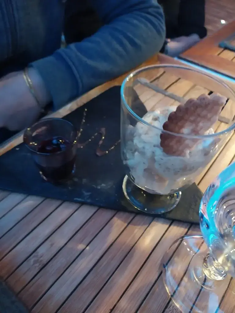 Menu_Eau Petit Pont_Salle-les-Alpes_immagine_9