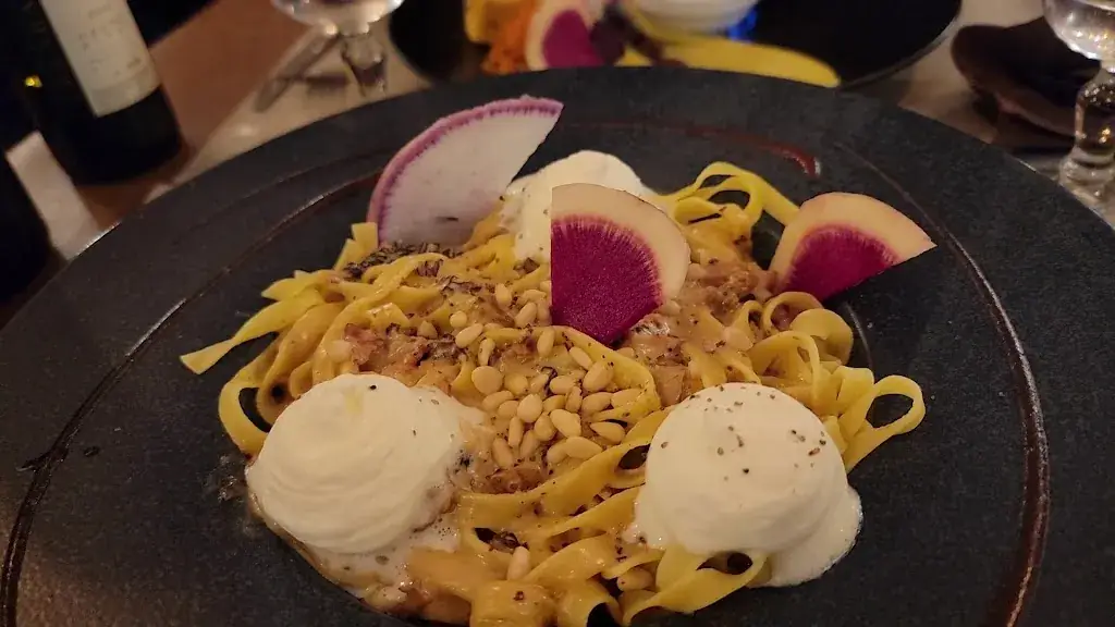 Eau Petit Pont_Salle-les-Alpes_slider_image_2