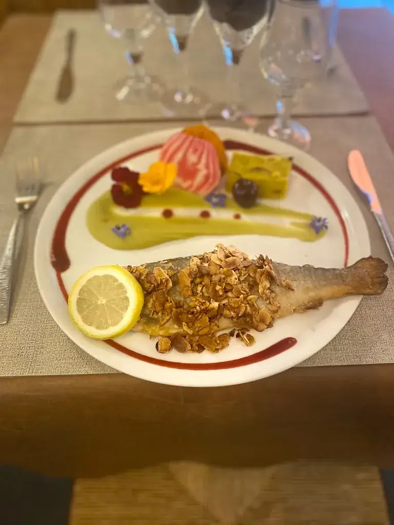 Eau Petit Pont_Salle-les-Alpes_slider_image_3