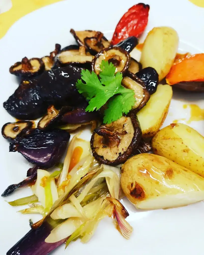 Menu_La Fruitière_Monêtier-les-Bains_image_6