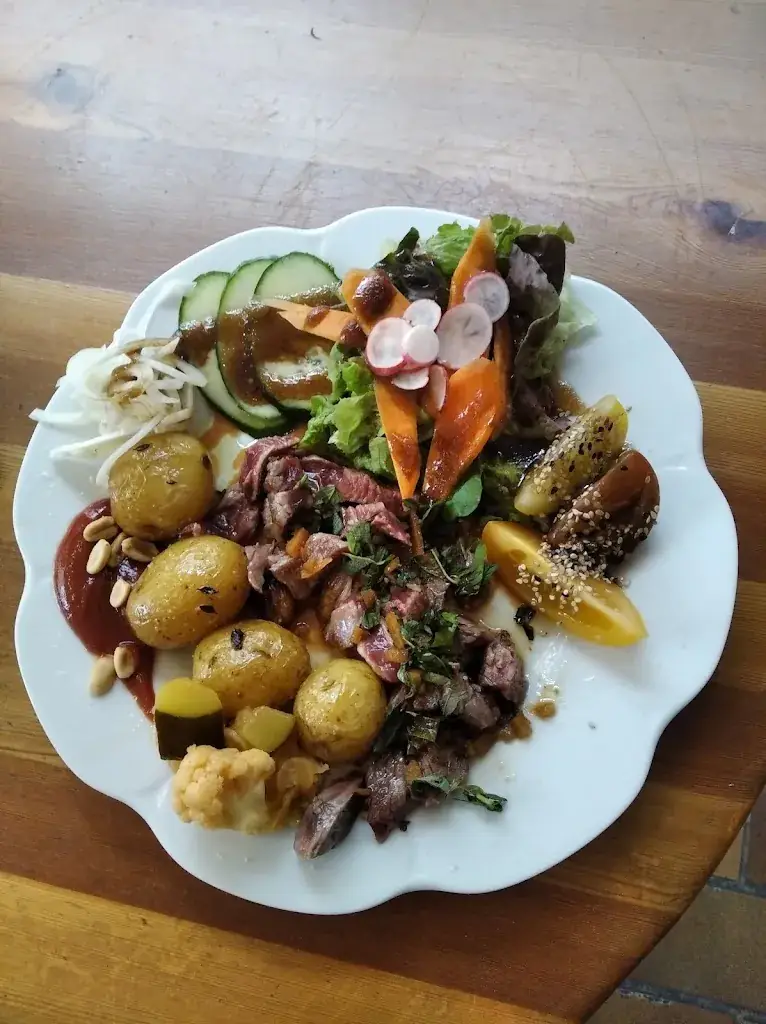 Menu_La Fruitière_Monêtier-les-Bains_image_7