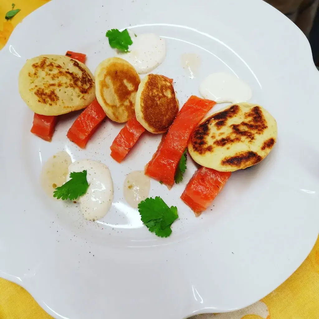 Menu_La Fruitière_Monêtier-les-Bains_image_9