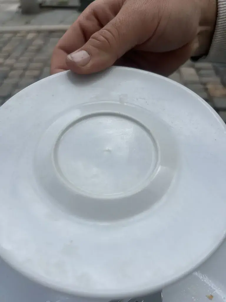 Antonin_La Fruitière_Monêtier-les-Bains_review