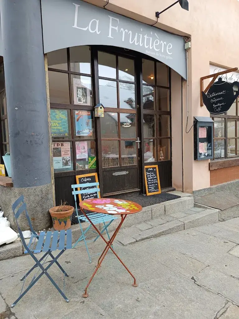 La Fruitière_Monêtier-les-Bains_slider_image_1