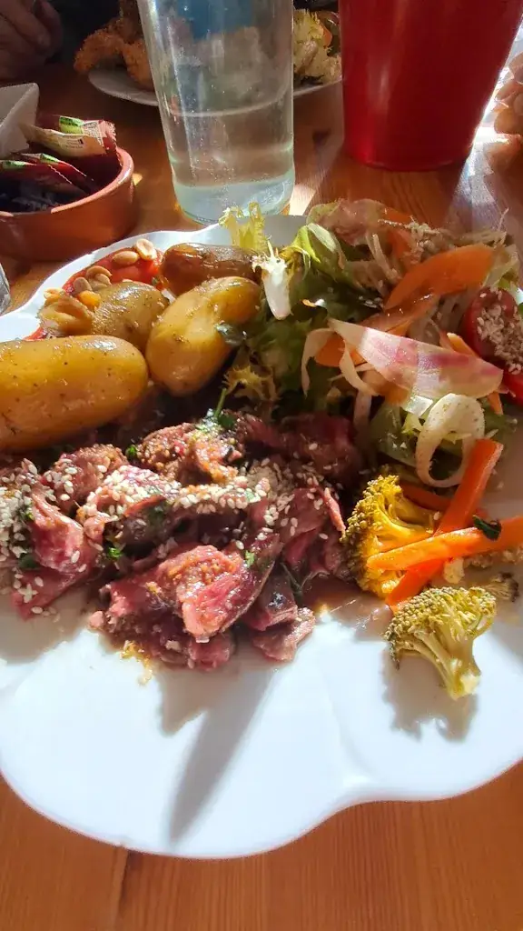 La Fruitière_Monêtier-les-Bains_slider_image_2