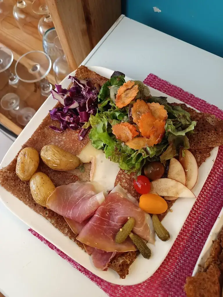 La Fruitière_Monêtier-les-Bains_slider_image_3