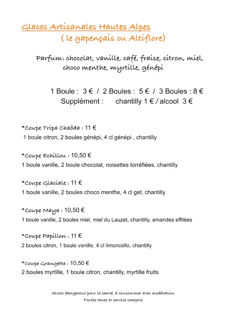 Menu_tripa chaôda_Monêtier-les-Bains_image_2