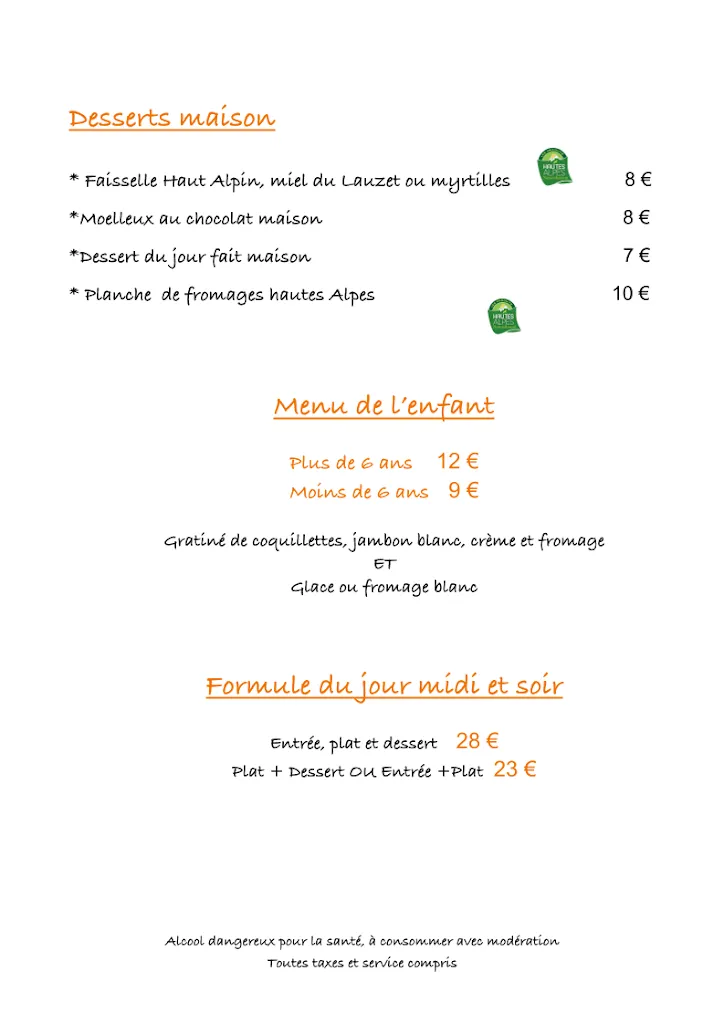 Menu_tripa chaôda_Monêtier-les-Bains_image_4