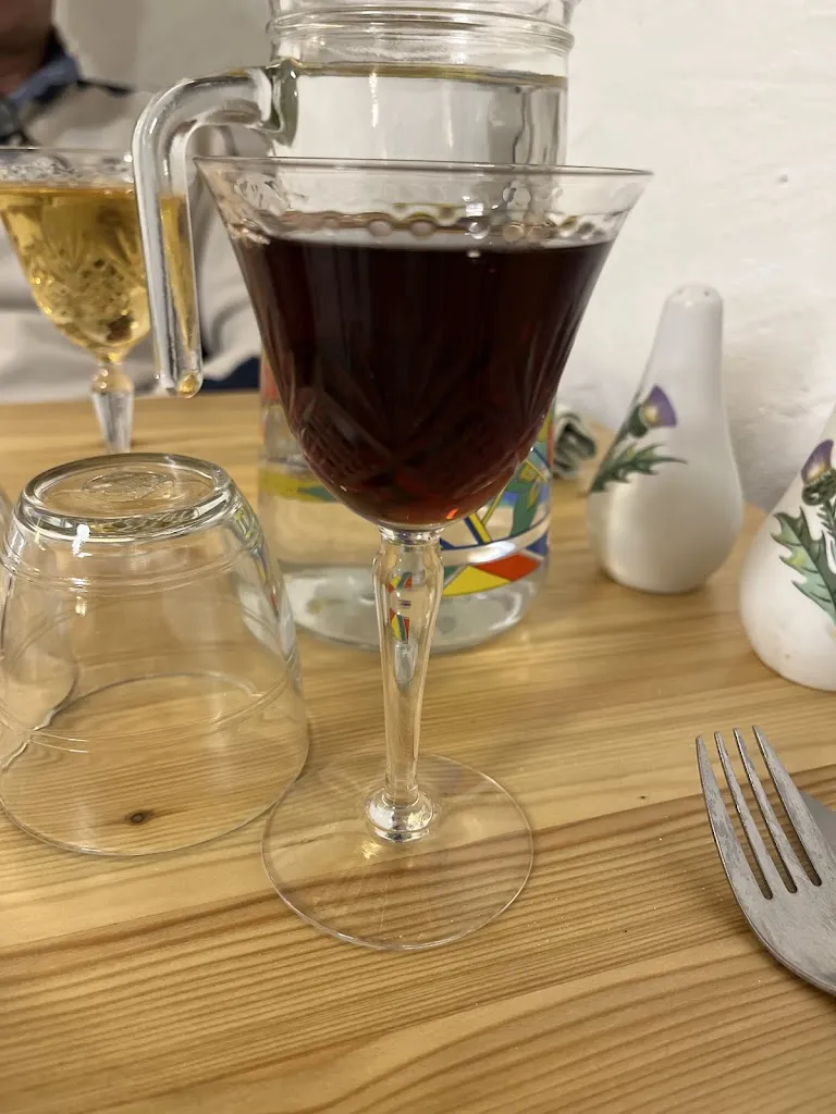 Menu_tripa chaôda_Monêtier-les-Bains_image_5