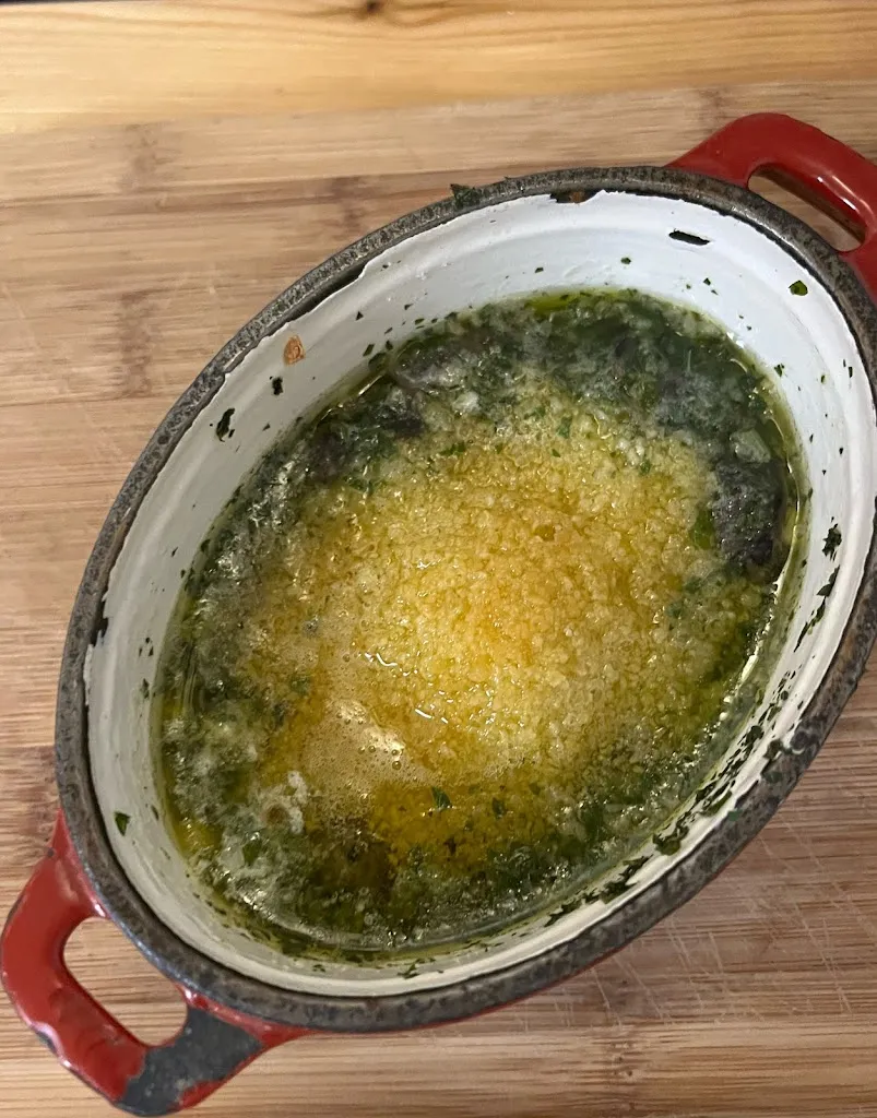 Menu_tripa chaôda_Monêtier-les-Bains_image_6