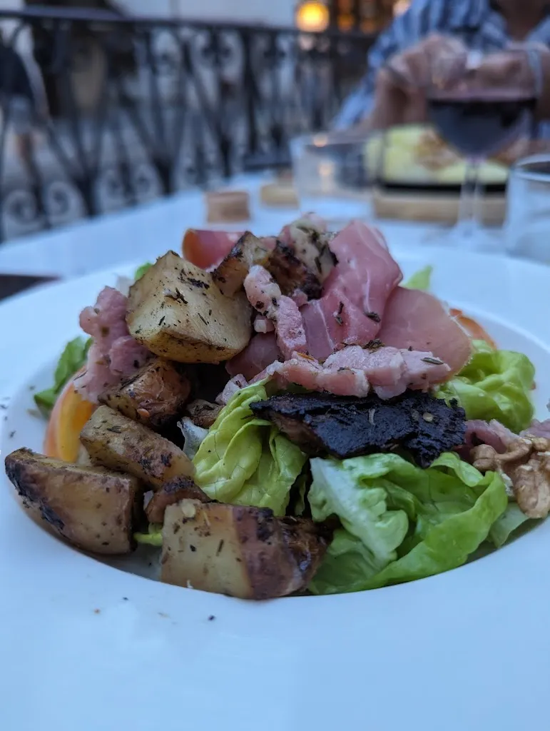 Menu_tripa chaôda_Monêtier-les-Bains_image_7