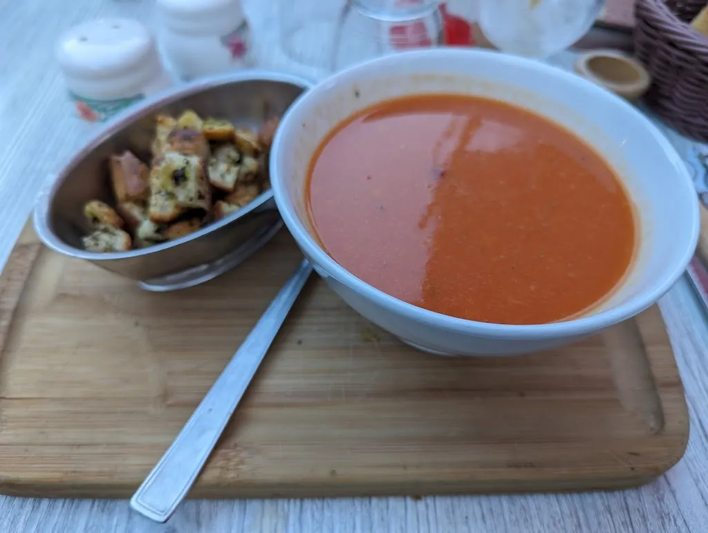 Menu_tripa chaôda_Monêtier-les-Bains_image_8