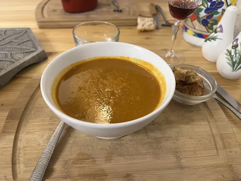 Menu_tripa chaôda_Monêtier-les-Bains_image_9