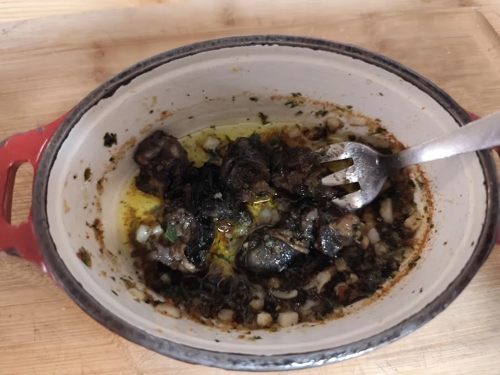 Franck Levano_tripa chaôda_Monêtier-les-Bains_review