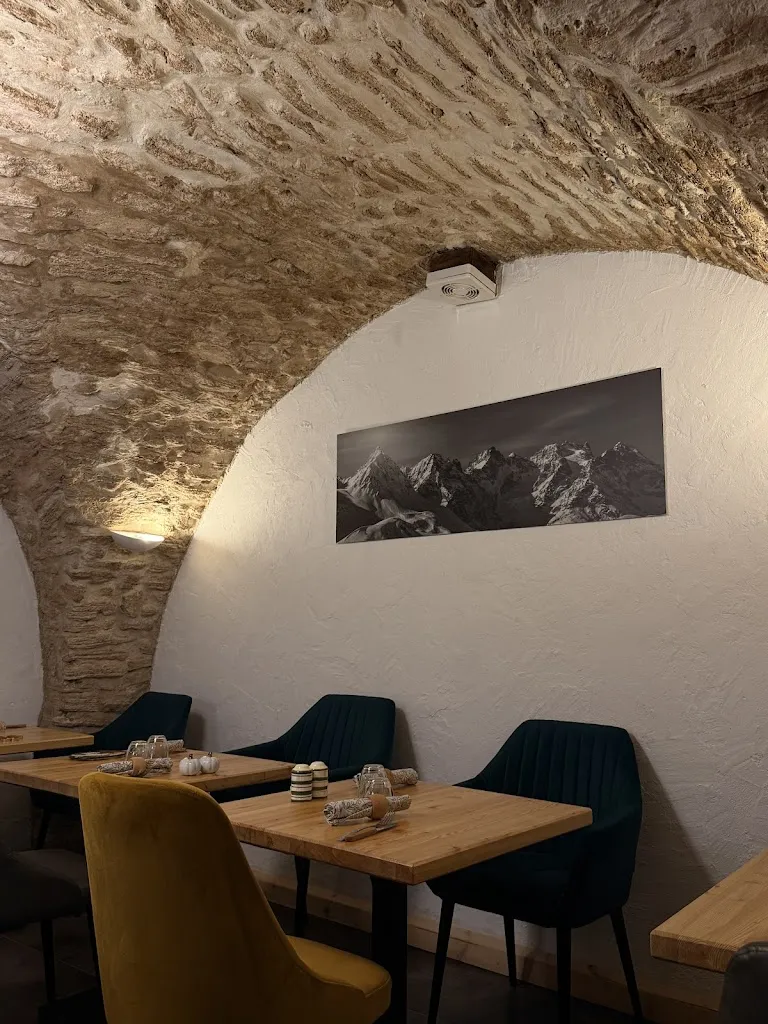 Pierre Côté_tripa chaôda_Monêtier-les-Bains_review