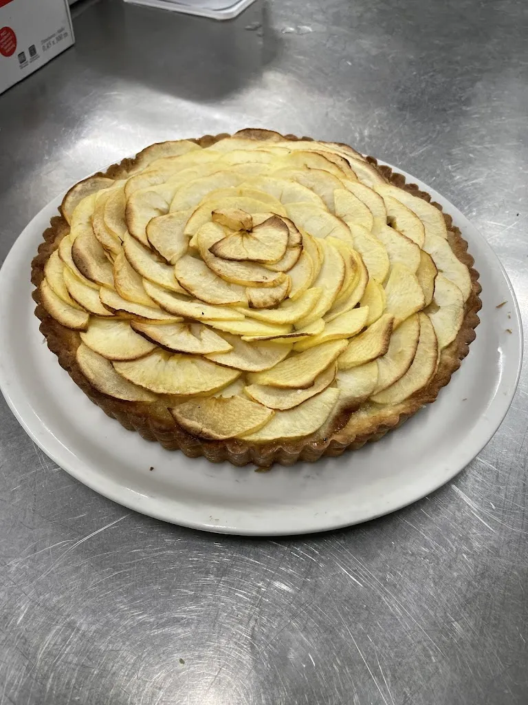 tripa chaôda_Monêtier-les-Bains_slider_image_2