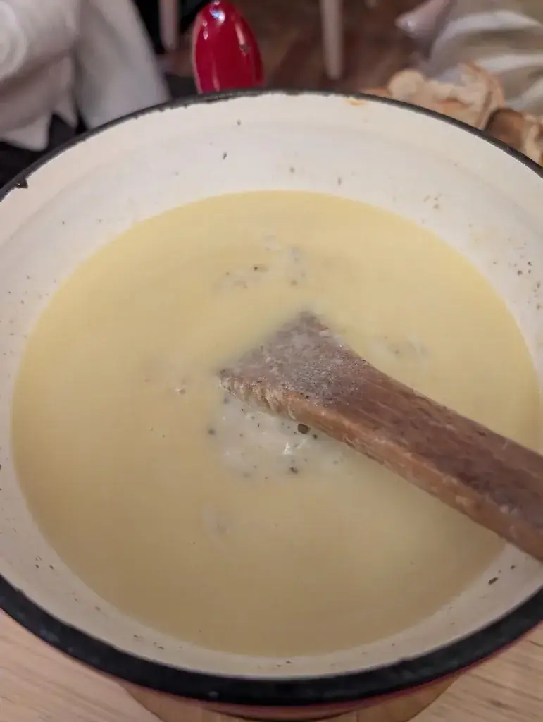 Les Aventures de Tao (LADT - Tao)_le refuge_Salle-les-Alpes_Bewertung