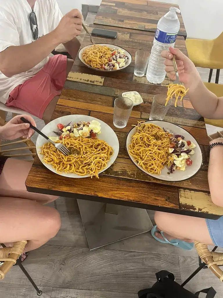 Menu_Fourchette Fraternelle_Marseille_image_2