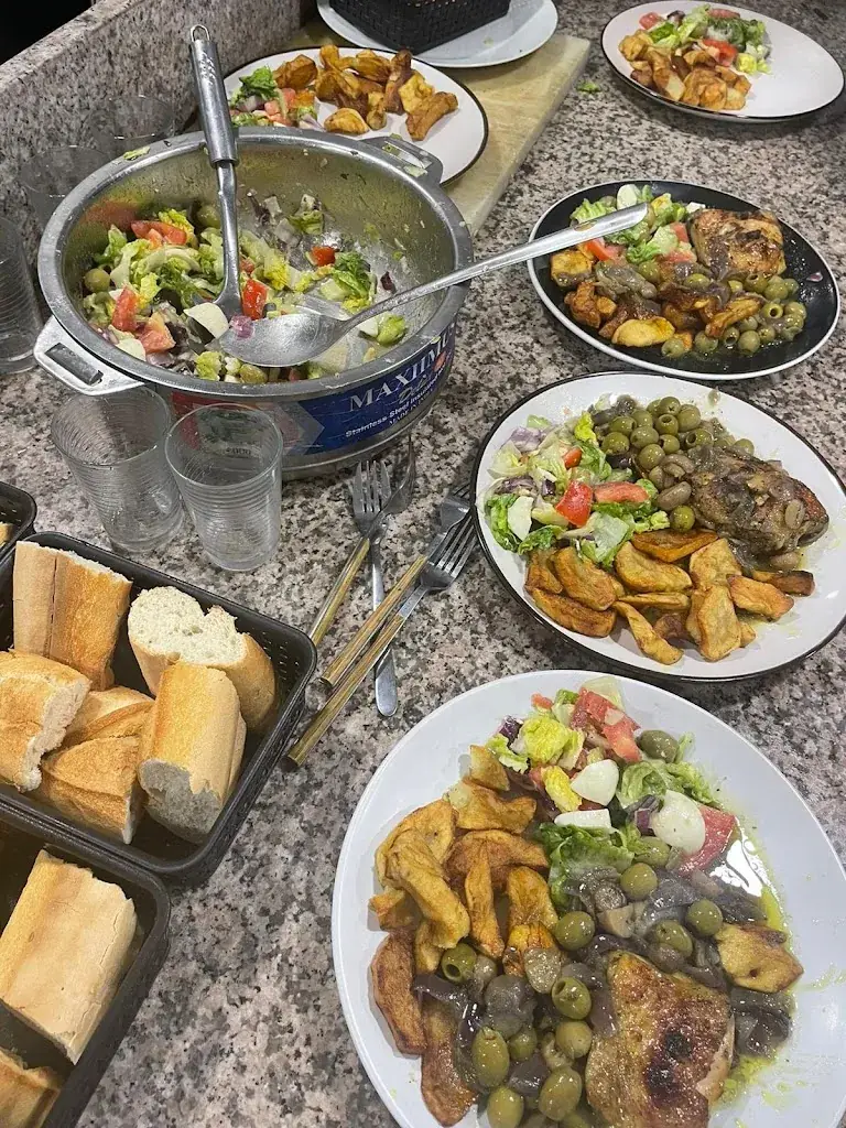 Menu_Fourchette Fraternelle_Marseille_image_5