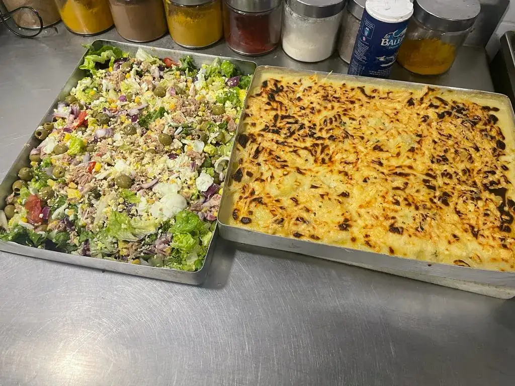 Menu_Fourchette Fraternelle_Marseille_image_6