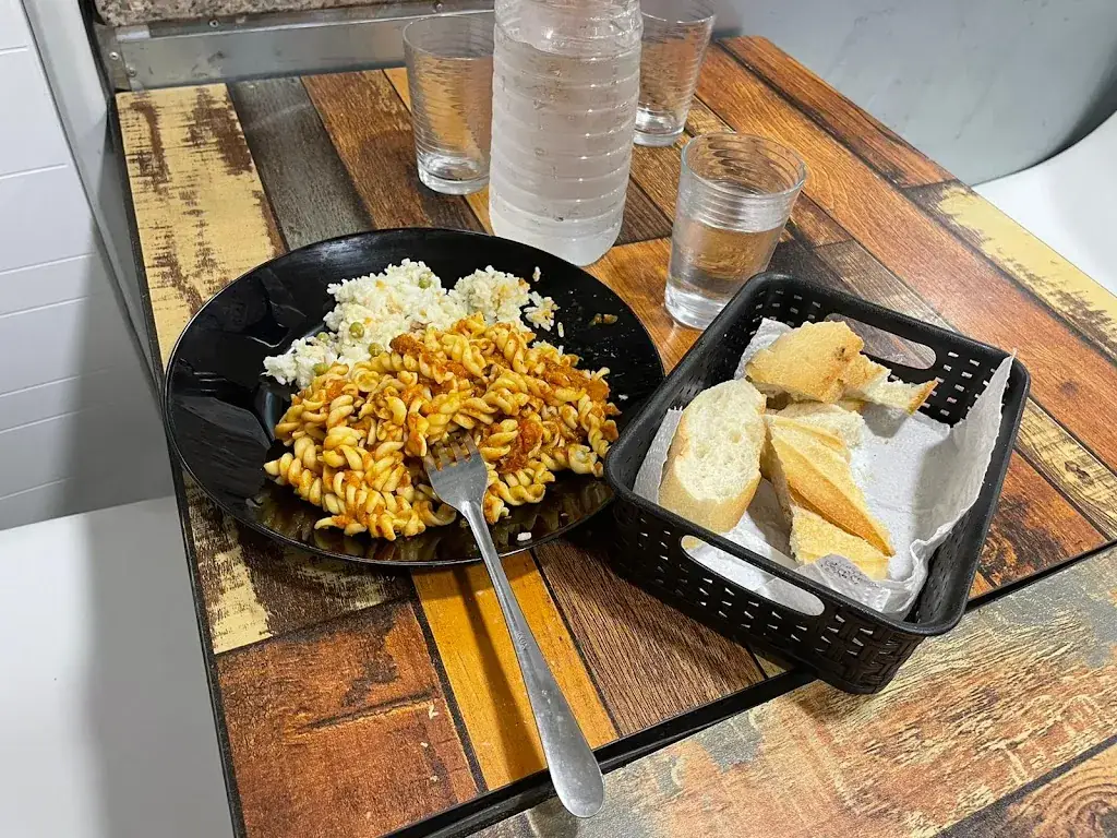 Fourchette Fraternelle_Marseille_slider_image_2