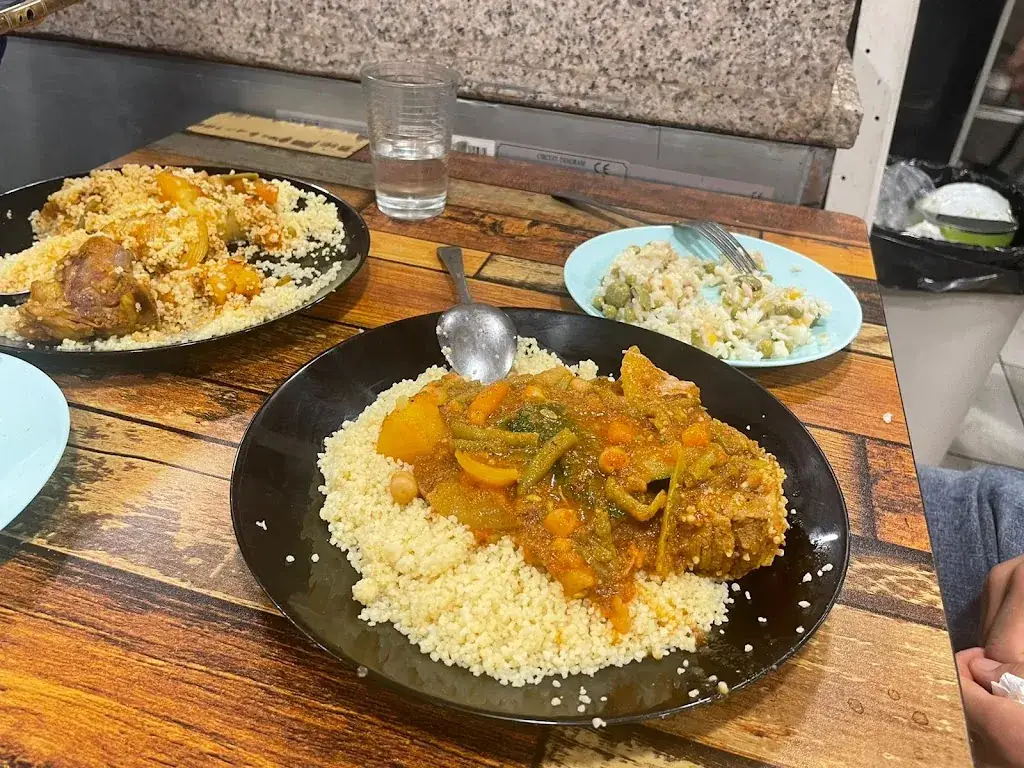 Fourchette Fraternelle_Marseille_slider_image_3