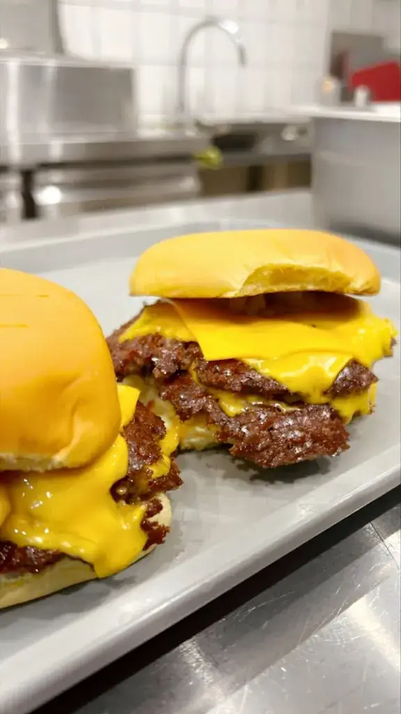 Menu_Burger’s Factory Le Merlan_Marseille_image_1