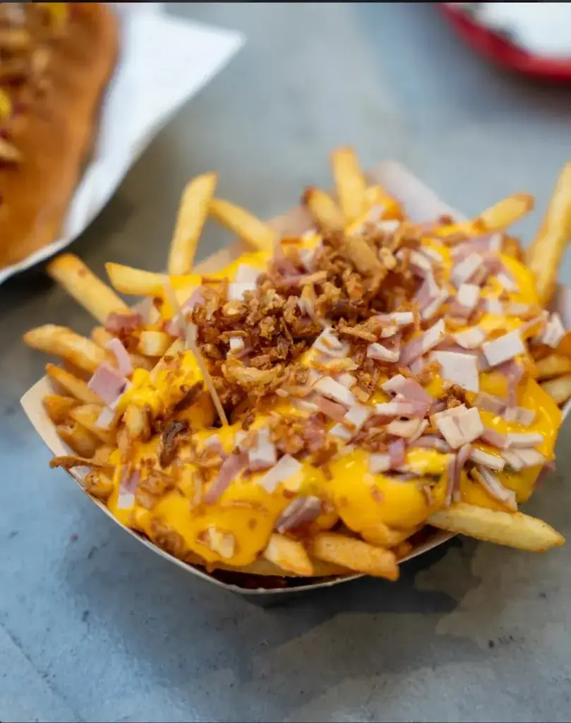 Menu_Burger’s Factory Le Merlan_Marseille_image_2