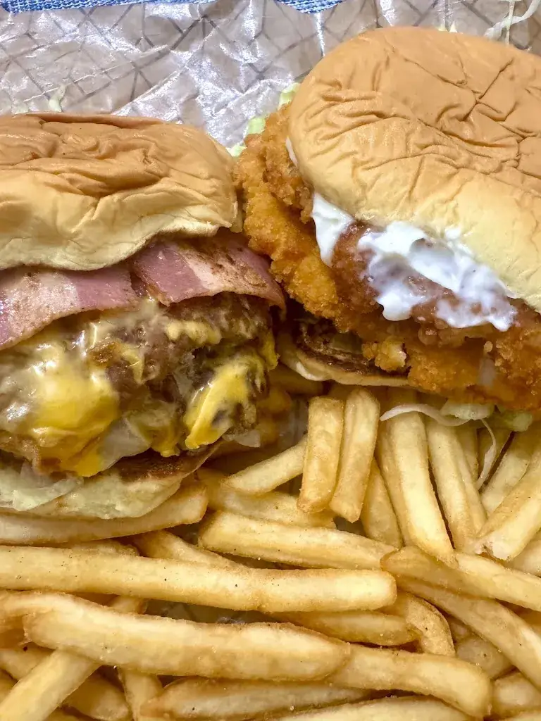 Burger’s Factory Le Merlan_Marseille_slider_image_3