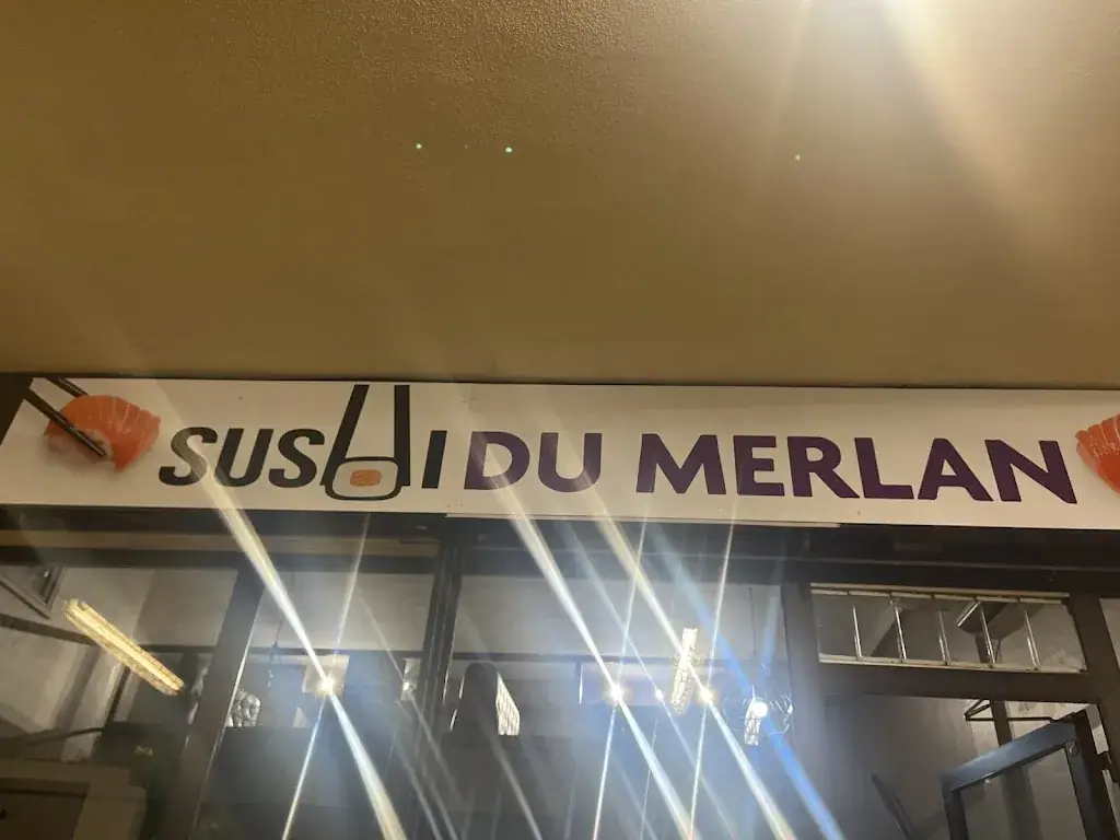 Sushi Le merlan_Maki Wok le merlan_Marseille_review