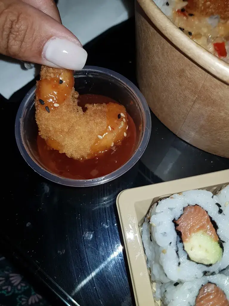 Maki Wok le merlan_Marseille_slider_image_1