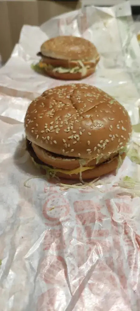 Menu_G LA DALLE - Le Merlan_Marseille_image_8