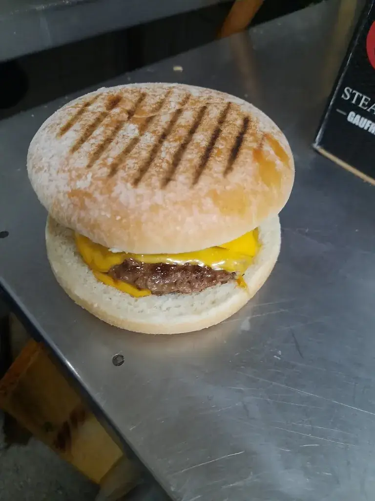 Menu_Snack du merlan_Marseille_image_6