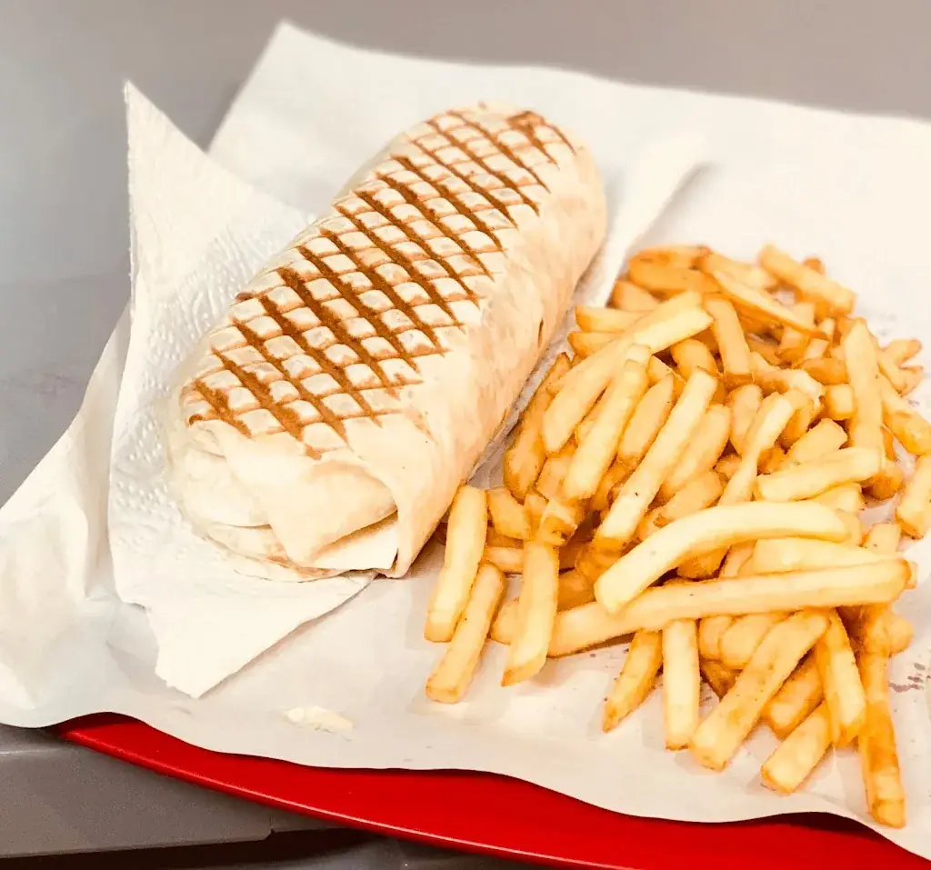 Snack du merlan_Marseille_slider_image_1