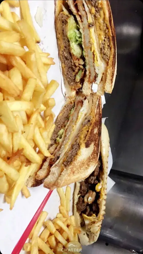 Snack du merlan_Marseille_slider_image_2