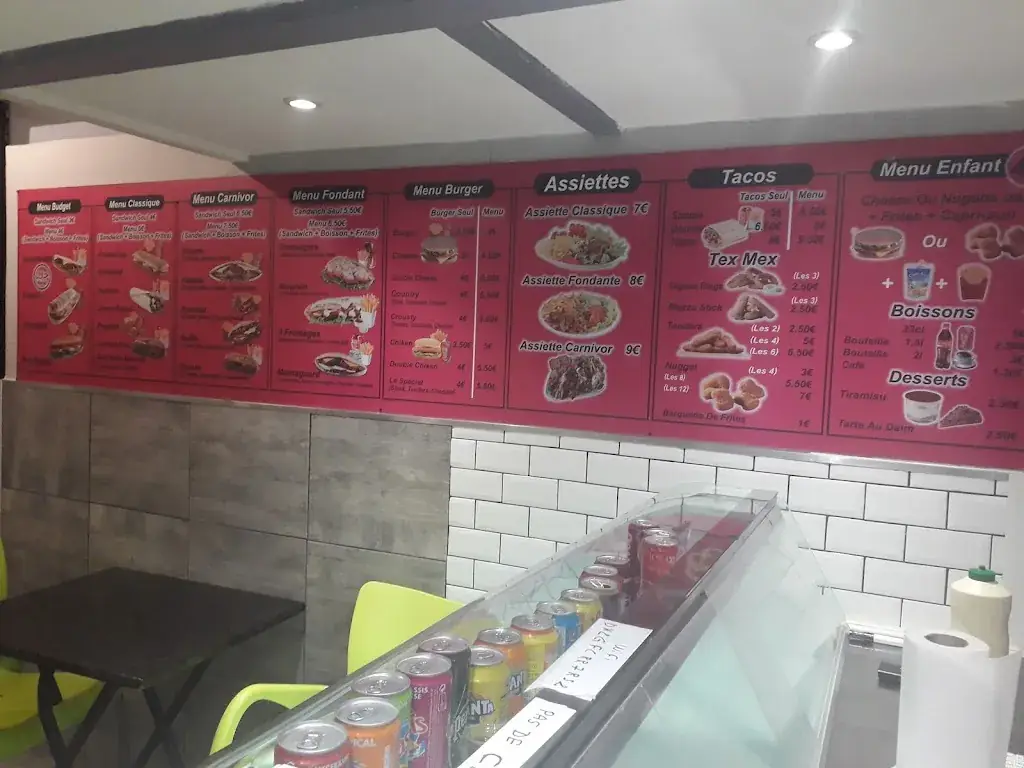 Snack du merlan_Marseille_slider_image_3