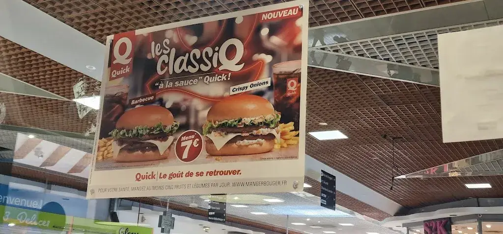 Menu_Quick Marseille Le Merlan_Marseille_image_2